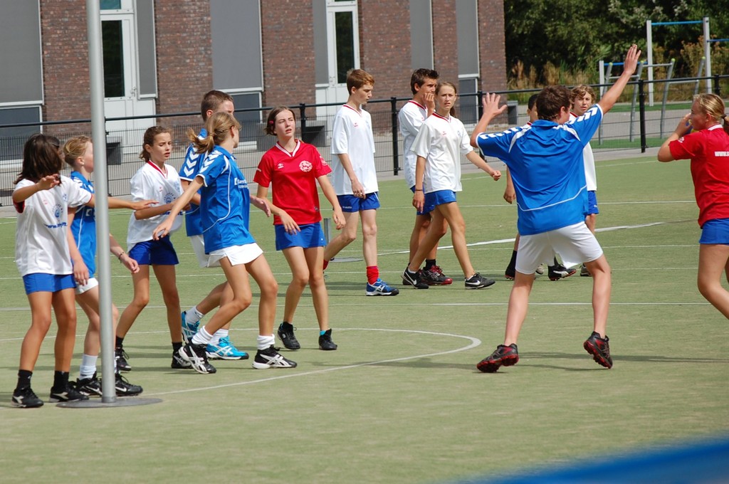 080 Tilburg C1 - Movado C1.jpg